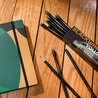 Blackwing Blackwing Volume 11 Matite in Edizione Limitata
