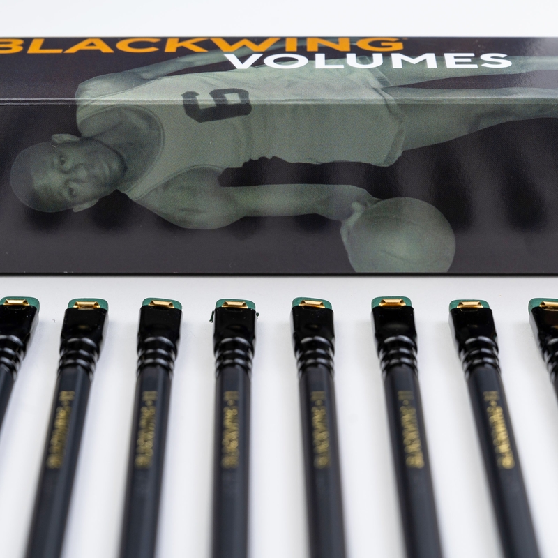 Blackwing Blackwing Volume 11 Matite in Edizione Limitata