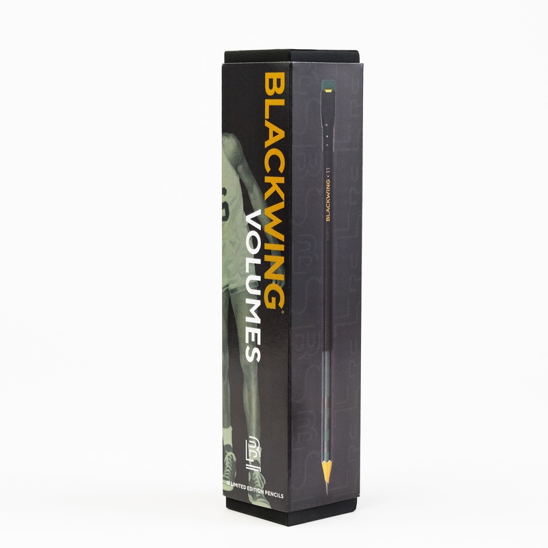 Blackwing Blackwing Volume 11 Matite in Edizione Limitata