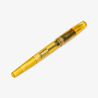 Gravitas Gravitas Entry Penna Stilografica Ultem