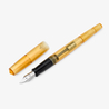Gravitas Gravitas Entry Fountain Pen Ultem