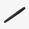 Gravitas Gravitas Sentry Fountain Pen Black