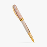 Visconti Visconti Comedia Fountain Pen Virgilio Limited Edition