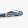 Visconti Visconti Comedia Fountain Pen Caronte Limited Edition