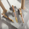 Visconti Visconti Comedia Fountain Pen Virgilio Limited Edition