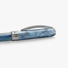 Visconti Visconti Comedia Penna Sfera Caronte Edizione Limitata