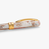 Visconti Visconti Comedia Ballpoint Pen Virgilio Limited Edition