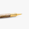 Visconti Visconti Comedia Penna Roller Virgilio Edizione Limitata