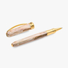 Visconti Visconti Comedia Penna Roller Virgilio Edizione Limitata