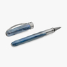 Visconti Visconti Comedia Penna Roller Caronte Edizione Limitata