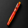 Scribo Scribo La Dotta Fountain Pen Uovo in Raviolo Limited Edition