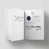 Lamy Lamy T52 Petrol Inchiostro 50 ml
