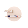 Sailor Sailor Professional Gear Slim Kimono Penna Stilografica Happiness