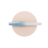 Sailor Sailor Professional Gear Penna Stilografica Sapporo Snow Festival Edizione Speciale