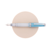 Sailor Sailor Professional Gear Fountain Pen Sapporo Snow Festival Special Edition