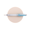 Sailor Sailor Professional Gear Slim Penna Stilografica Sapporo Snow Festival Edizione Speciale