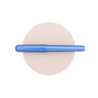 Ferris Wheel Press Ferris Wheel Press Aluminum Carousel Fountain Pen Blue Revelry Limited Edition
