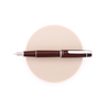 Pilot Pilot Prera Fountain Pen Red Brown