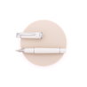 Pilot Pilot Prera Fountain Pen Off White