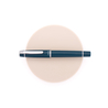 Pilot Pilot Prera Fountain Pen Dark Turquoise