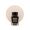 Tono & Lims Tono & Lims Friendship Space Sunset Ink Bottle 30 ml