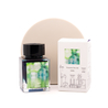 Tono & Lims Tono & Lims Blessings from the Earth, Tenderness from the Sky Ink Bottle 30 ml
