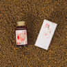Lennon Tool Bar Lennon Tool Bar 2025 Spring Limited Azalea Inchiostro 30 ml