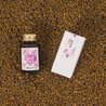 Lennon Tool Bar Lennon Tool Bar 2025 Spring Limited Bougainvillea Inchiostro 30 ml