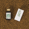 Lennon Tool Bar Lennon Tool Bar 2025 Spring Limited Chamaecyparis Inchiostro 30 ml