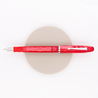 Noodler's Neponset Acrylic Fountain Pen Himalayan Ruby
