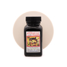 Noodler's Noodler's Brevity Red Ink Bottle 3 oz
