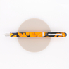 Noodler's Neponset Acrylic Fountain Pen Olde Salem
