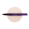 Sailor Sailor Tuzu Ballpoint Pen Translucent Violet Limited Edition