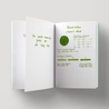 Robert Oster Robert Oster Sinner’s Weed Inchiostro 50 ml