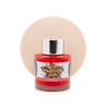 Diamine Diamine Forever Ink Tiger Lily Inchiostro 50 ml