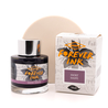 Diamine Diamine Forever Ink Smoky Mauve Inchiostro 50 ml