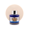 Diamine Diamine Forever Ink Skyline Ink Bottle 50 ml