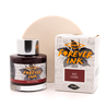 Diamine Diamine Forever Ink Red Ochre Inchiostro 50 ml