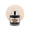 Diamine Diamine Forever Ink Raven Inchiostro 50 ml