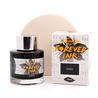 Diamine Diamine Forever Ink Raven Inchiostro 50 ml