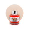 Diamine Diamine Forever Ink Coral Blaze Ink Bottle 50 ml