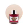 Diamine Diamine Forever Ink Hot Magenta Ink Bottle 50 ml