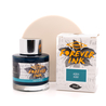 Diamine Diamine Forever Ink Aqua Surf Inchiostro 50 ml