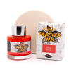 Diamine Diamine Forever Ink Coral Blaze Inchiostro 50 ml