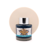 Diamine Diamine Forever Ink Aqua Surf Ink Bottle 50 ml