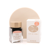 Sailor Sailor Shikiori Hanakanmuri Ink Bottle 20 ml
