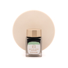 Sailor Sailor Shikiori Sasabune Inchiostro 20 ml