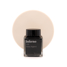 Wearingeul Wearingeul Dante's Divine Comedy Inferno Ink Bottle 30 ml