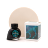 Colorverse Colorverse 2025 Blue Green Snake Standard Ink Bottle 15 ml