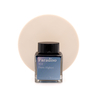 Wearingeul Wearingeul Dante Divina Commedia Paradiso Inchiostro 30 ml